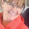 trudeaususan